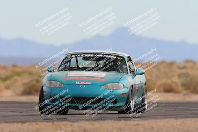media/Feb-17-2024-Nasa AZ (Sat) [[ca3372609e]]/4-Race Group A/Session 2 Qualify (Turn 16)/